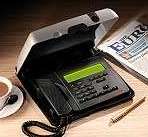 Nera-Worldphone (Inmarsat Mini-M)